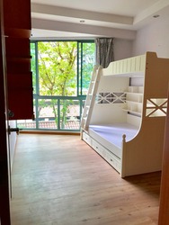 Yew Mei Green (D23), Condominium #165545532